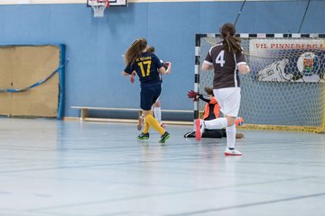 Bild 87 - HFV Futsalmeisterschaft